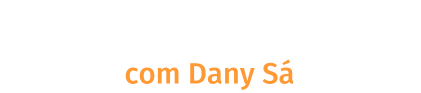 Ashtanga Yoga com Dany Sá