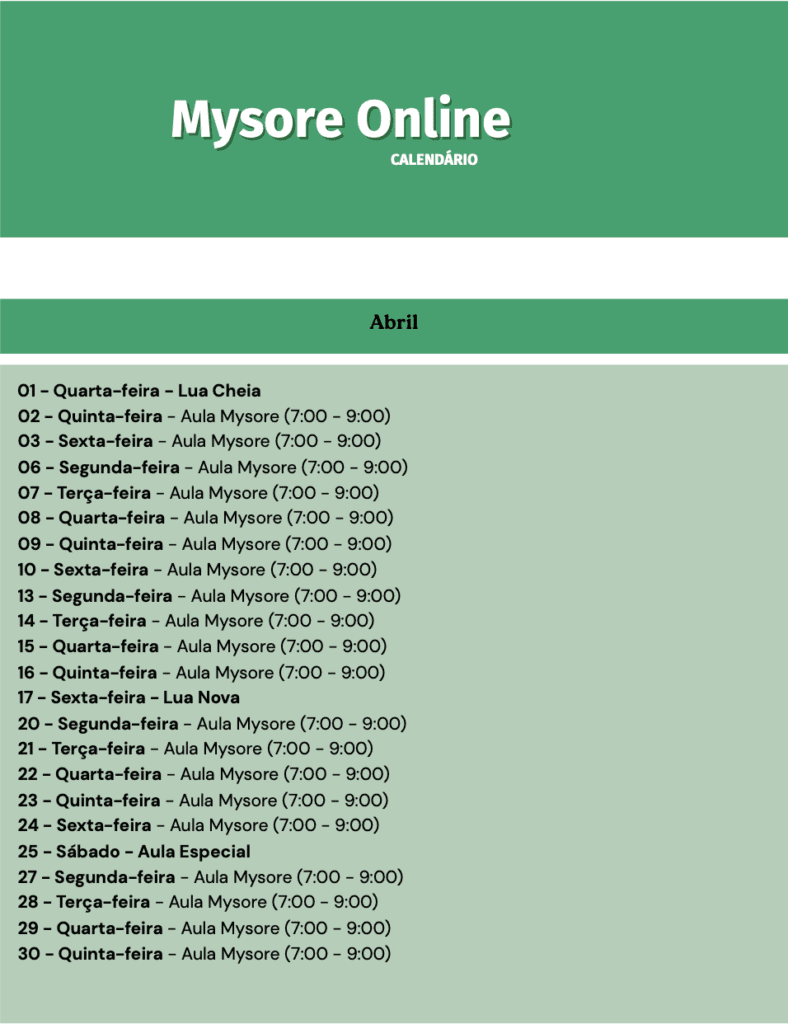 Screenshot 2026-03-31 at 16.50.04