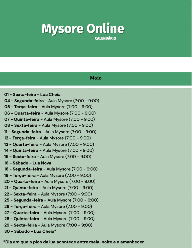 Screenshot 2026-03-31 at 16.50.19