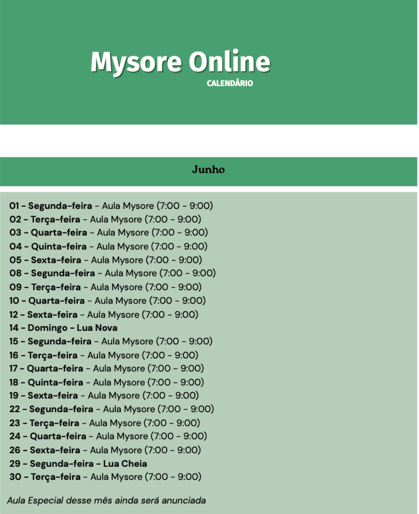 Screenshot 2026-03-31 at 16.50.27