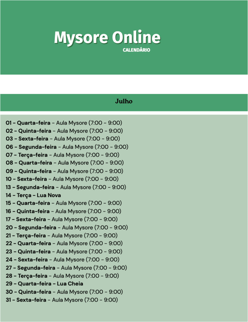 Screenshot 2026-06-24 at 15.18.43