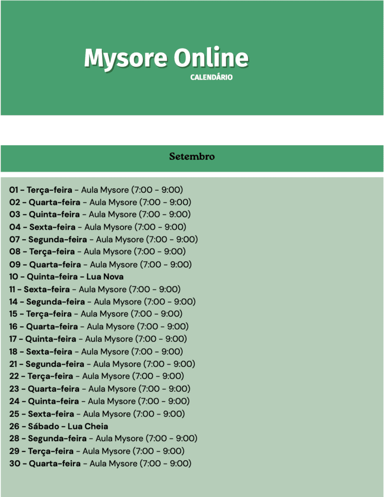 Screenshot 2026-06-24 at 15.19.03